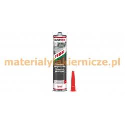 TEROSON PU 8590 materialylakiernicze.pl